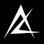 Adapt Laser logo