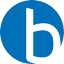 Blueprint Robotics logo