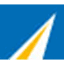 Clean-Lasersysteme logo
