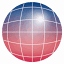 Enercept logo