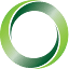 FRAMECAD logo