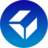 Howick logo