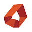 hsbcad logo