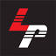 Laser Photonics logo