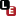 Lincoln Electric logo