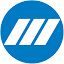 Miller Electric logo