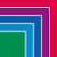 Rittal logo