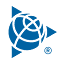 Tekla (Trimble) logo