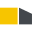 Triumph Modular logo