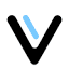 Vectis Automation logo
