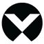 Vertiv logo